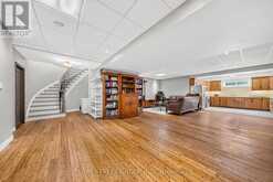 27 GEORGE PIPHER LANE | Whitchurch-Stouffville Ontario | Slide Image Thirty-two