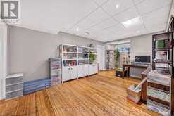 27 GEORGE PIPHER LANE | Whitchurch-Stouffville Ontario | Slide Image Thirty-eight
