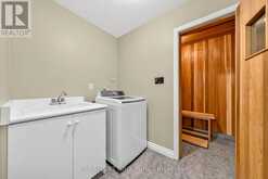 27 GEORGE PIPHER LANE | Whitchurch-Stouffville Ontario | Slide Image Thirty-nine