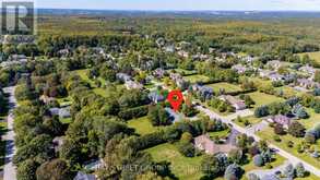 27 GEORGE PIPHER LANE | Whitchurch-Stouffville Ontario | Slide Image Fifty