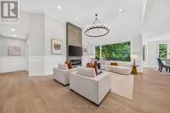 27 GEORGE PIPHER LANE | Whitchurch-Stouffville Ontario | Slide Image Eight