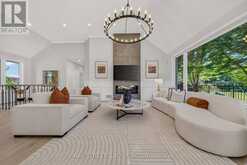 27 GEORGE PIPHER LANE | Whitchurch-Stouffville Ontario | Slide Image Nine