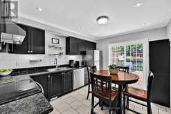102 NOBLE DRIVE | Bradford West Gwillimbury Ontario | Slide Image Ten