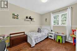 102 NOBLE DRIVE | Bradford West Gwillimbury Ontario | Slide Image Thirteen