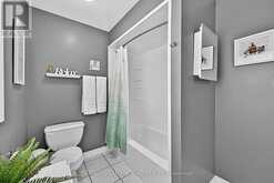 102 NOBLE DRIVE | Bradford West Gwillimbury Ontario | Slide Image Sixteen