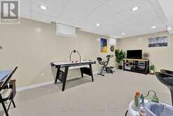 102 NOBLE DRIVE | Bradford West Gwillimbury Ontario | Slide Image Seventeen