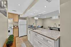 102 NOBLE DRIVE | Bradford West Gwillimbury Ontario | Slide Image Nineteen