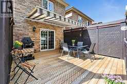 102 NOBLE DRIVE | Bradford West Gwillimbury Ontario | Slide Image Twenty-two