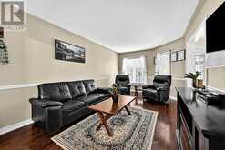 102 NOBLE DRIVE | Bradford West Gwillimbury Ontario | Slide Image Four