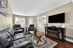 102 NOBLE DRIVE | Bradford West Gwillimbury Ontario | Slide Image Five
