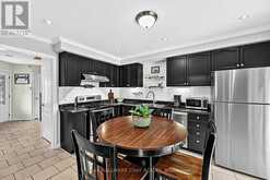 102 NOBLE DRIVE | Bradford West Gwillimbury Ontario | Slide Image Eight