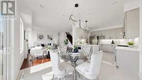 7 PHILIPS LAKE COURT | Richmond Hill Ontario | Slide Image Fifteen