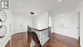 7 PHILIPS LAKE COURT | Richmond Hill Ontario | Slide Image Nineteen