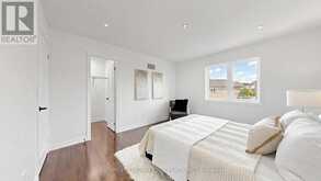 7 PHILIPS LAKE COURT | Richmond Hill Ontario | Slide Image Thirty