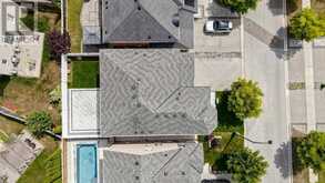 7 PHILIPS LAKE COURT | Richmond Hill Ontario | Slide Image Thirty-six