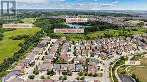 7 PHILIPS LAKE COURT | Richmond Hill Ontario | Slide Image Thirty-eight