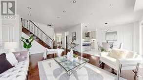 7 PHILIPS LAKE COURT | Richmond Hill Ontario | Slide Image Six