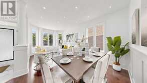 7 PHILIPS LAKE COURT | Richmond Hill Ontario | Slide Image Nine