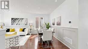 7 PHILIPS LAKE COURT | Richmond Hill Ontario | Slide Image Eight