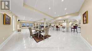 38 BRIDGEWATER DRIVE | Richmond Hill Ontario | Slide Image Nineteen