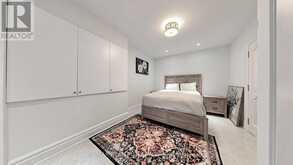 38 BRIDGEWATER DRIVE | Richmond Hill Ontario | Slide Image Twenty-two