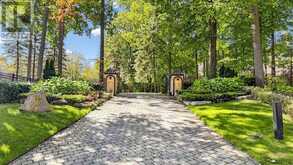 38 BRIDGEWATER DRIVE | Richmond Hill Ontario | Slide Image Two