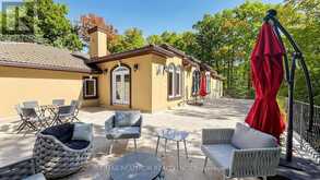 38 BRIDGEWATER DRIVE | Richmond Hill Ontario | Slide Image Thirty