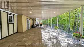 38 BRIDGEWATER DRIVE | Richmond Hill Ontario | Slide Image Thirty-one
