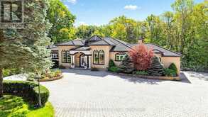 38 BRIDGEWATER DRIVE | Richmond Hill Ontario | Slide Image Thirty-seven