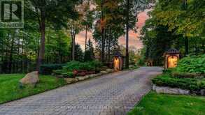 38 BRIDGEWATER DRIVE | Richmond Hill Ontario | Slide Image Forty
