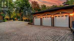 38 BRIDGEWATER DRIVE | Richmond Hill Ontario | Slide Image Forty-two