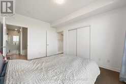 1103 - 8888 YONGE STREET | Richmond Hill Ontario | Slide Image Ten