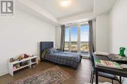 1103 - 8888 YONGE STREET | Richmond Hill Ontario | Slide Image Twelve