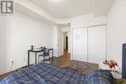 1103 - 8888 YONGE STREET | Richmond Hill Ontario | Slide Image Thirteen