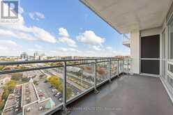 1103 - 8888 YONGE STREET | Richmond Hill Ontario | Slide Image Seventeen