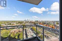 1103 - 8888 YONGE STREET | Richmond Hill Ontario | Slide Image Nineteen