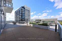 1103 - 8888 YONGE STREET | Richmond Hill Ontario | Slide Image Twenty-seven