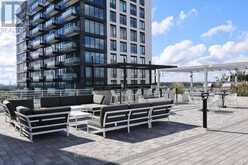 1103 - 8888 YONGE STREET | Richmond Hill Ontario | Slide Image Twenty-eight