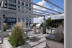 1103 - 8888 YONGE STREET | Richmond Hill Ontario | Slide Image Thirty-one