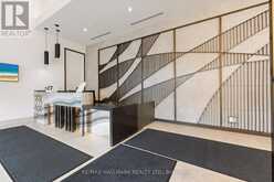 1103 - 8888 YONGE STREET | Richmond Hill Ontario | Slide Image Forty-five