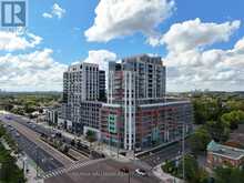 1103 - 8888 YONGE STREET | Richmond Hill Ontario | Slide Image Forty-six