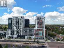 1103 - 8888 YONGE STREET | Richmond Hill Ontario | Slide Image Forty-seven