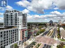 1103 - 8888 YONGE STREET | Richmond Hill Ontario | Slide Image Forty-eight