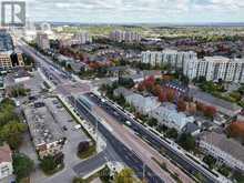 1103 - 8888 YONGE STREET | Richmond Hill Ontario | Slide Image Forty-nine