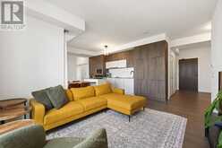 1103 - 8888 YONGE STREET | Richmond Hill Ontario | Slide Image Four