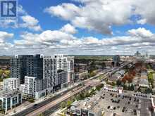 1103 - 8888 YONGE STREET | Richmond Hill Ontario | Slide Image Fifty