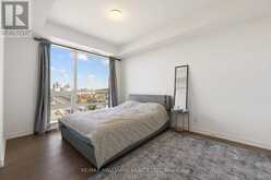 1103 - 8888 YONGE STREET | Richmond Hill Ontario | Slide Image Eight