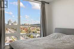 1103 - 8888 YONGE STREET | Richmond Hill Ontario | Slide Image Nine