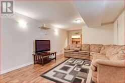 91 KATE AITKEN CRESCENT | New Tecumseth Ontario | Slide Image Seventeen