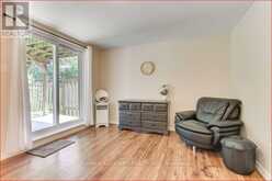 91 KATE AITKEN CRESCENT | New Tecumseth Ontario | Slide Image Nineteen